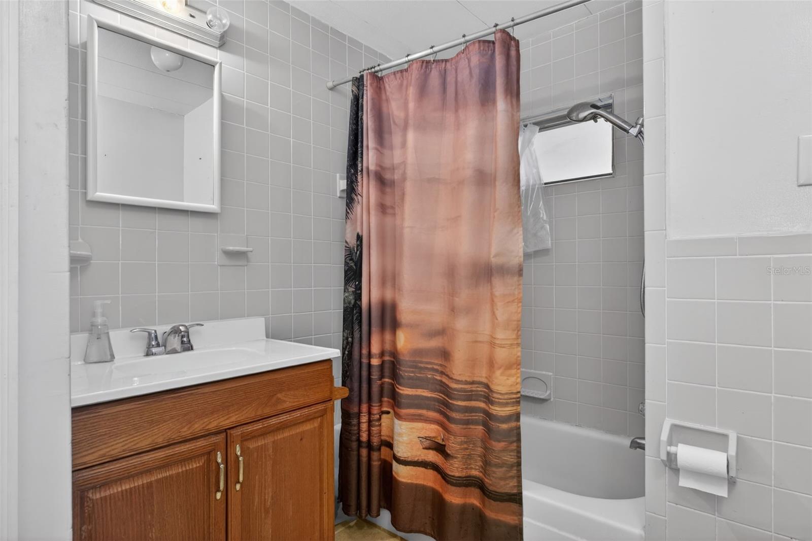 HIGH POINT MH SUB - Residential