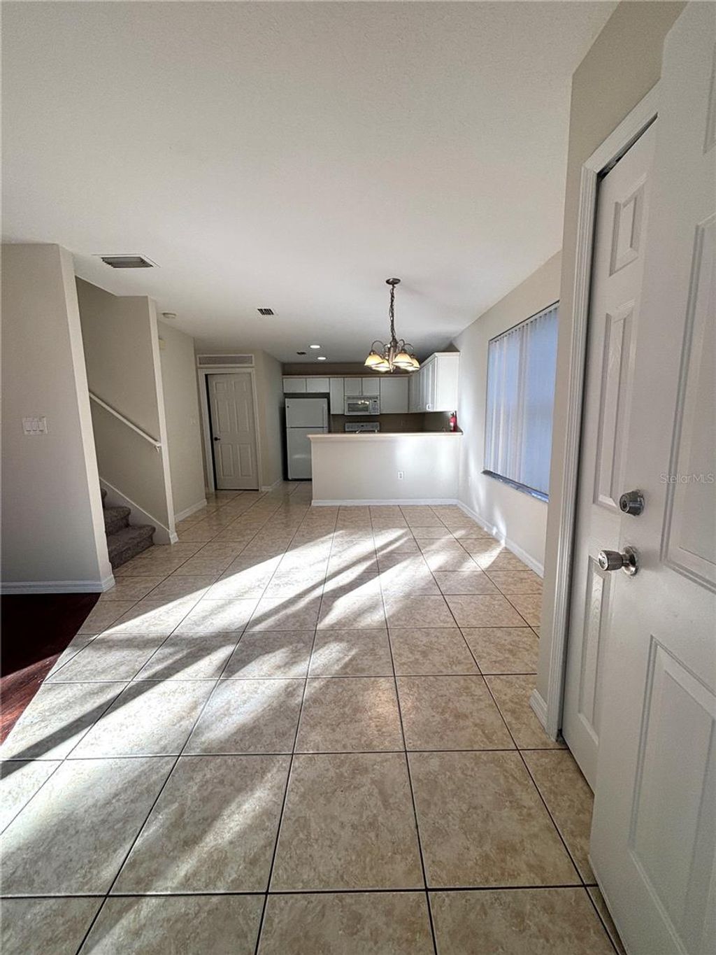 Photo of 1064 Park Central Circle, Groveland, FL 34736 (MLS # O6373811)