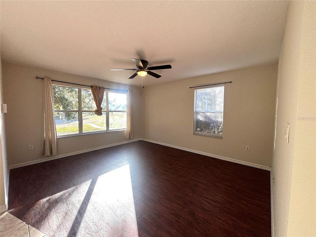 Photo of 1064 Park Central Circle, Groveland, FL 34736 (MLS # O6373811)