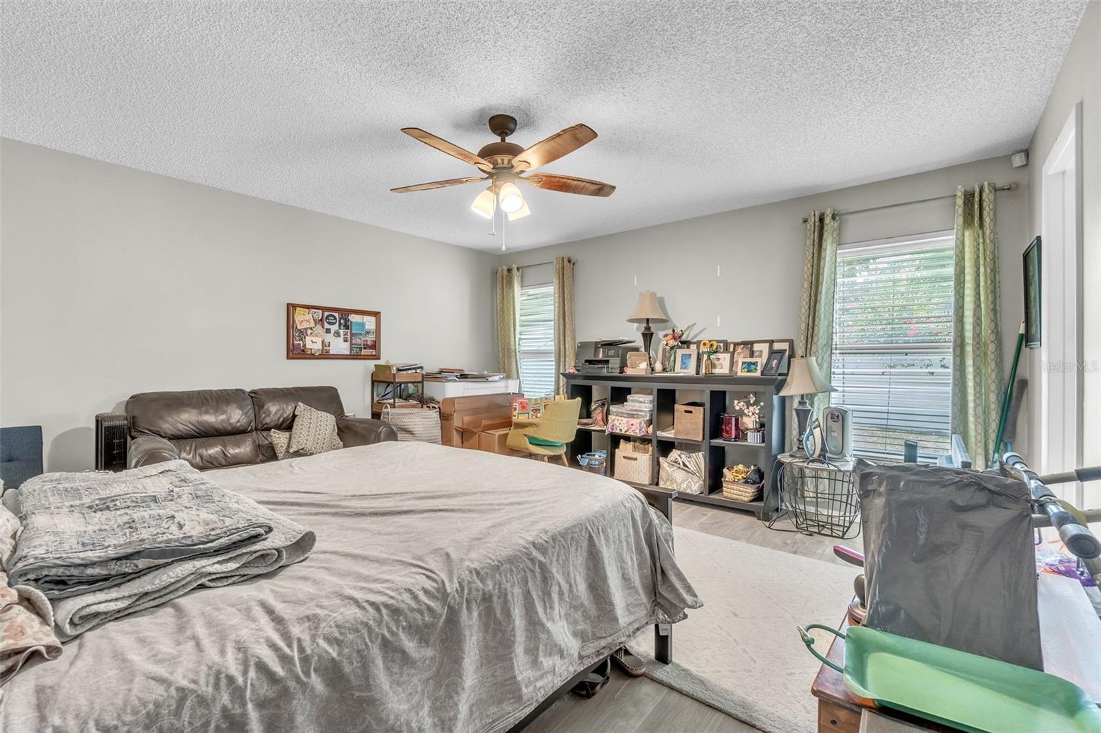 227 MORNING GLORY DRIVE