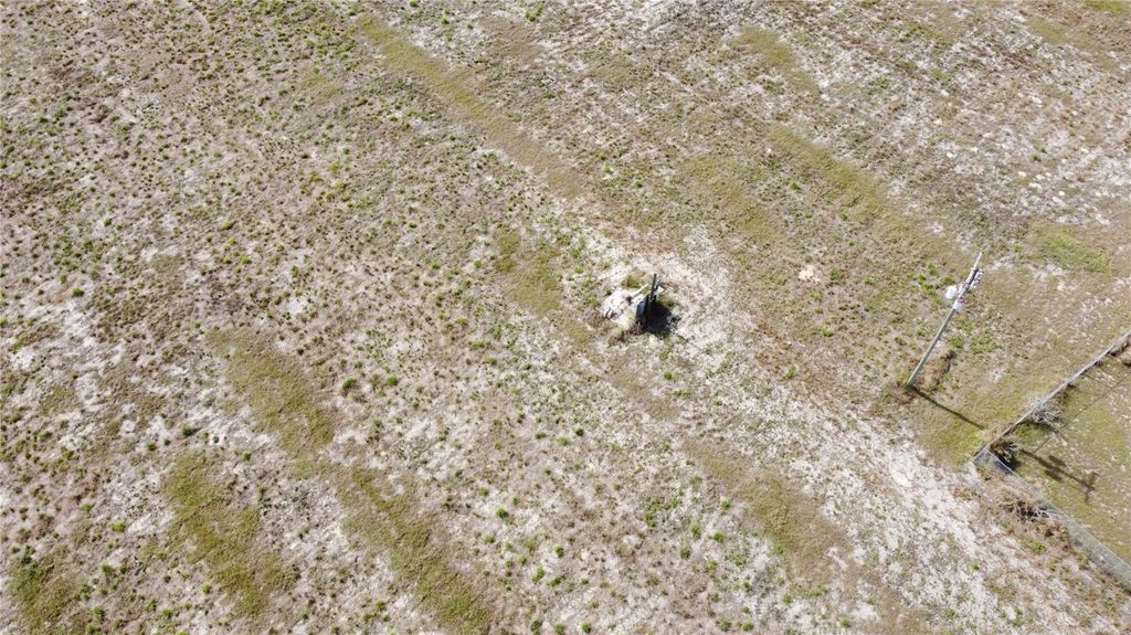 Photo of 1 Mountain Drive, Babson Park, FL 33827 (MLS # O6357013)