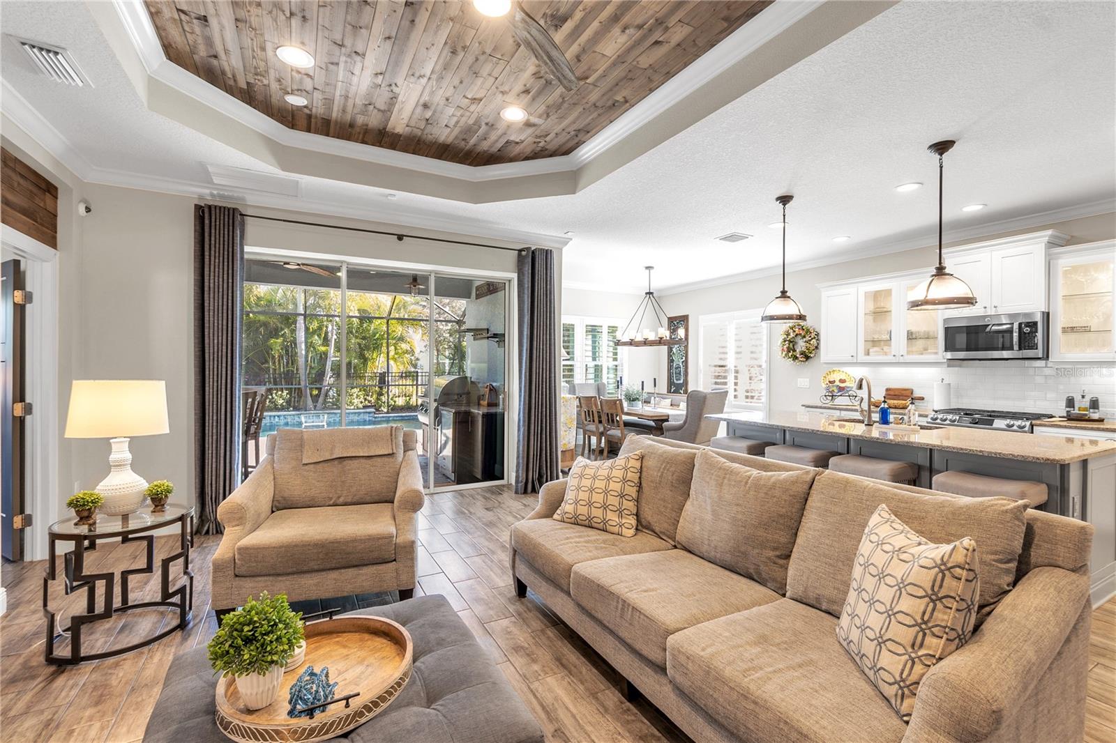 WATERSET PH 2C1-1/2C1-2 - Residential