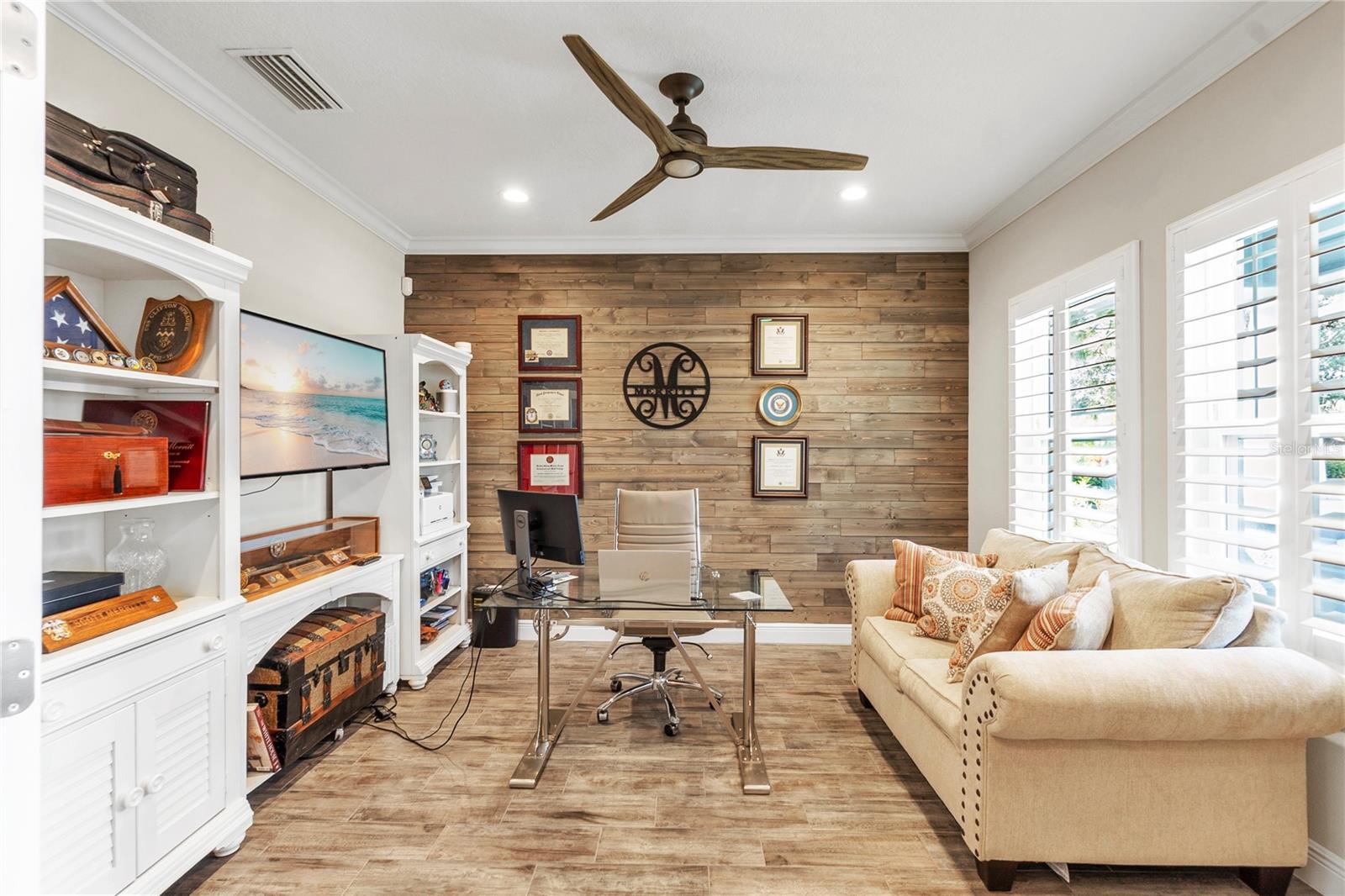 WATERSET PH 2C1-1/2C1-2 - Residential