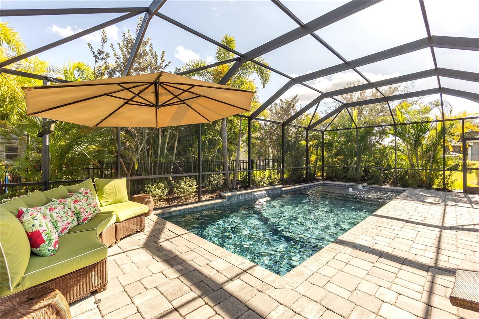 WATERSET PH 2C1-1/2C1-2 - Residential