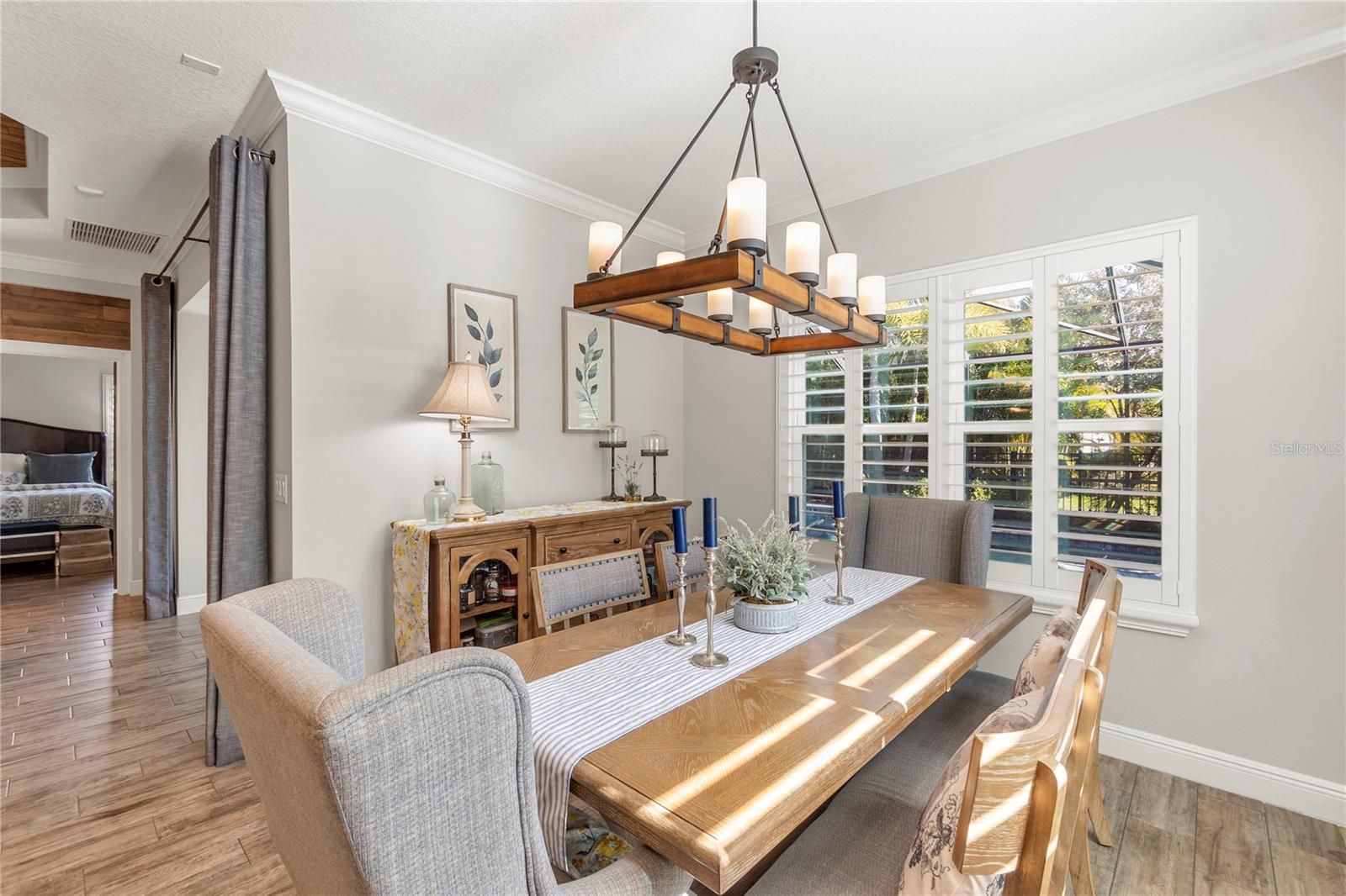 WATERSET PH 2C1-1/2C1-2 - Residential