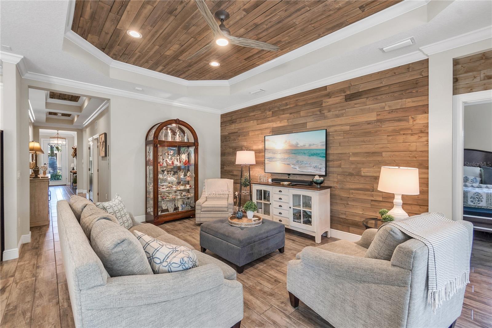 WATERSET PH 2C1-1/2C1-2 - Residential