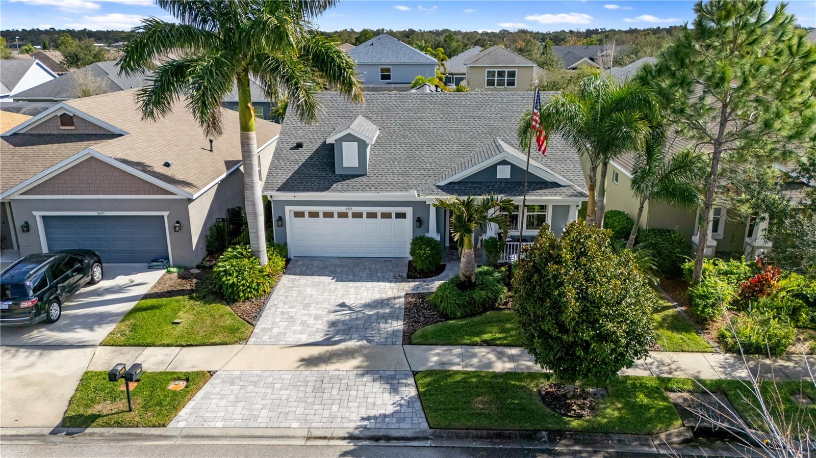 WATERSET PH 2C1-1/2C1-2 - Residential