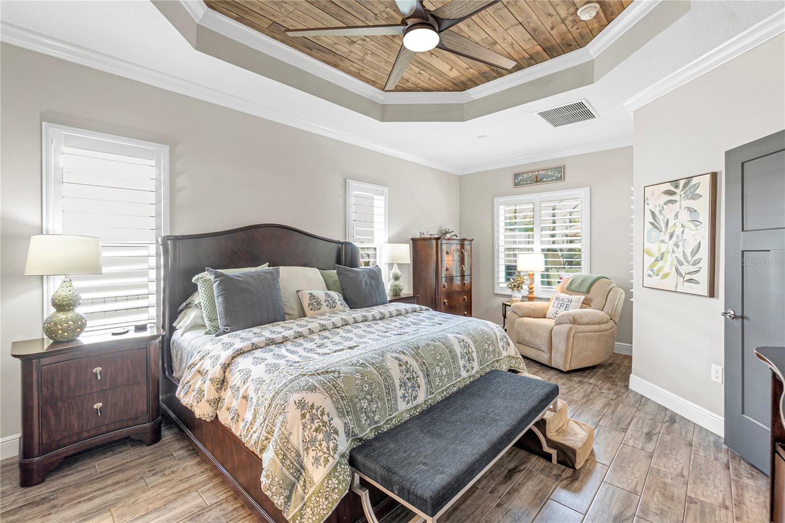 WATERSET PH 2C1-1/2C1-2 - Residential