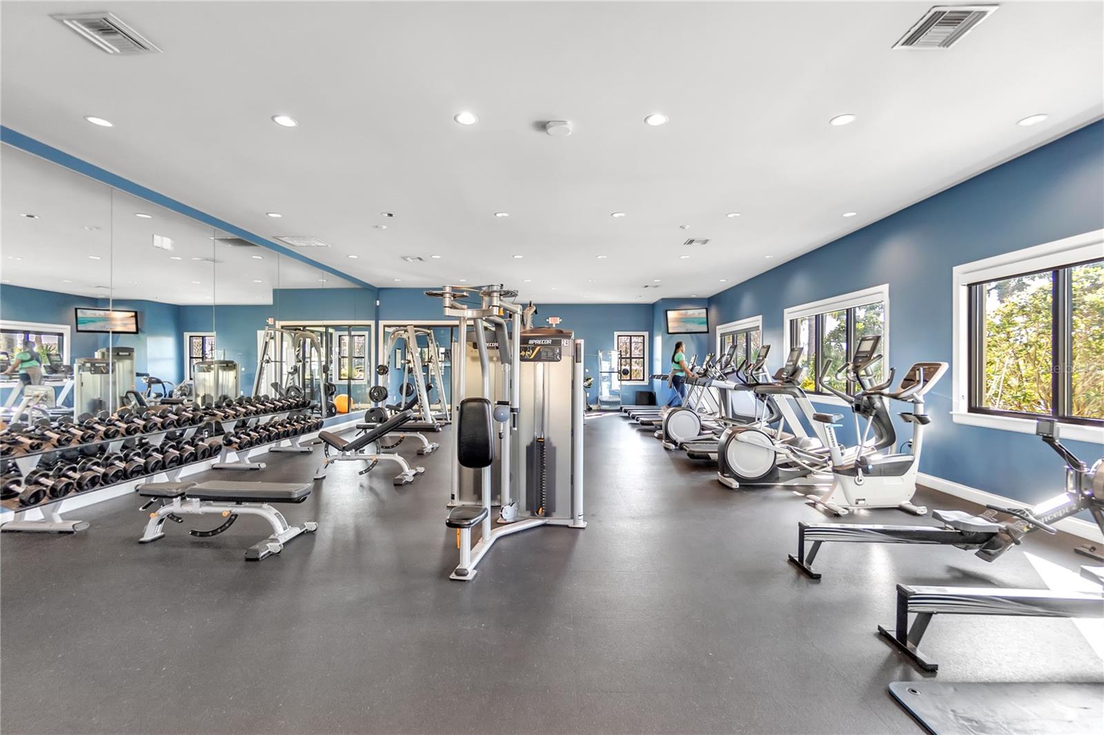 WATERSET PH 2C1-1/2C1-2 - Residential