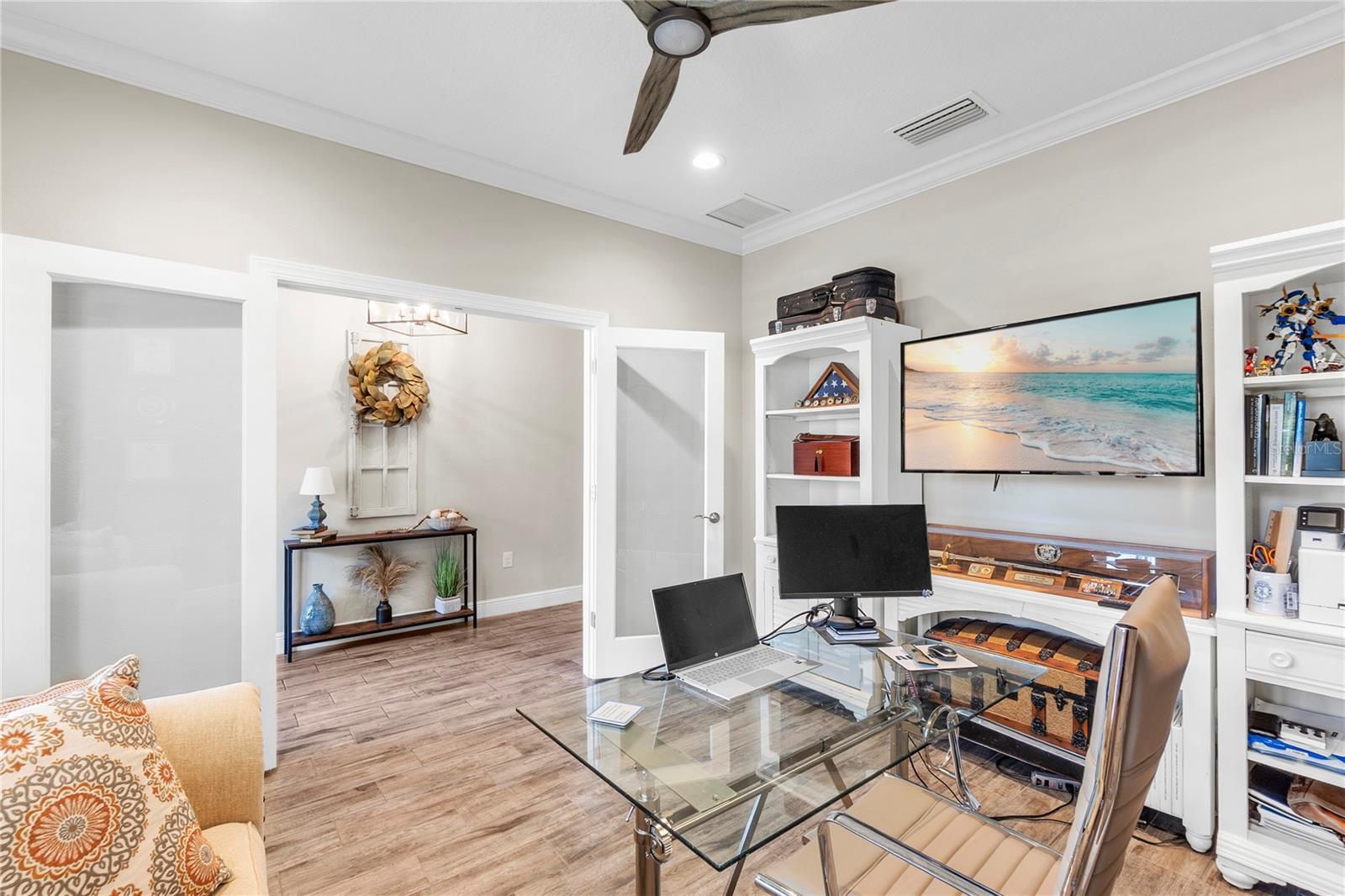 WATERSET PH 2C1-1/2C1-2 - Residential