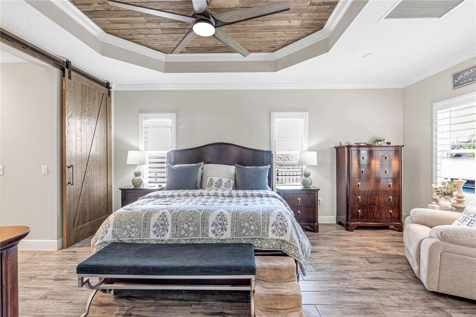 WATERSET PH 2C1-1/2C1-2 - Residential