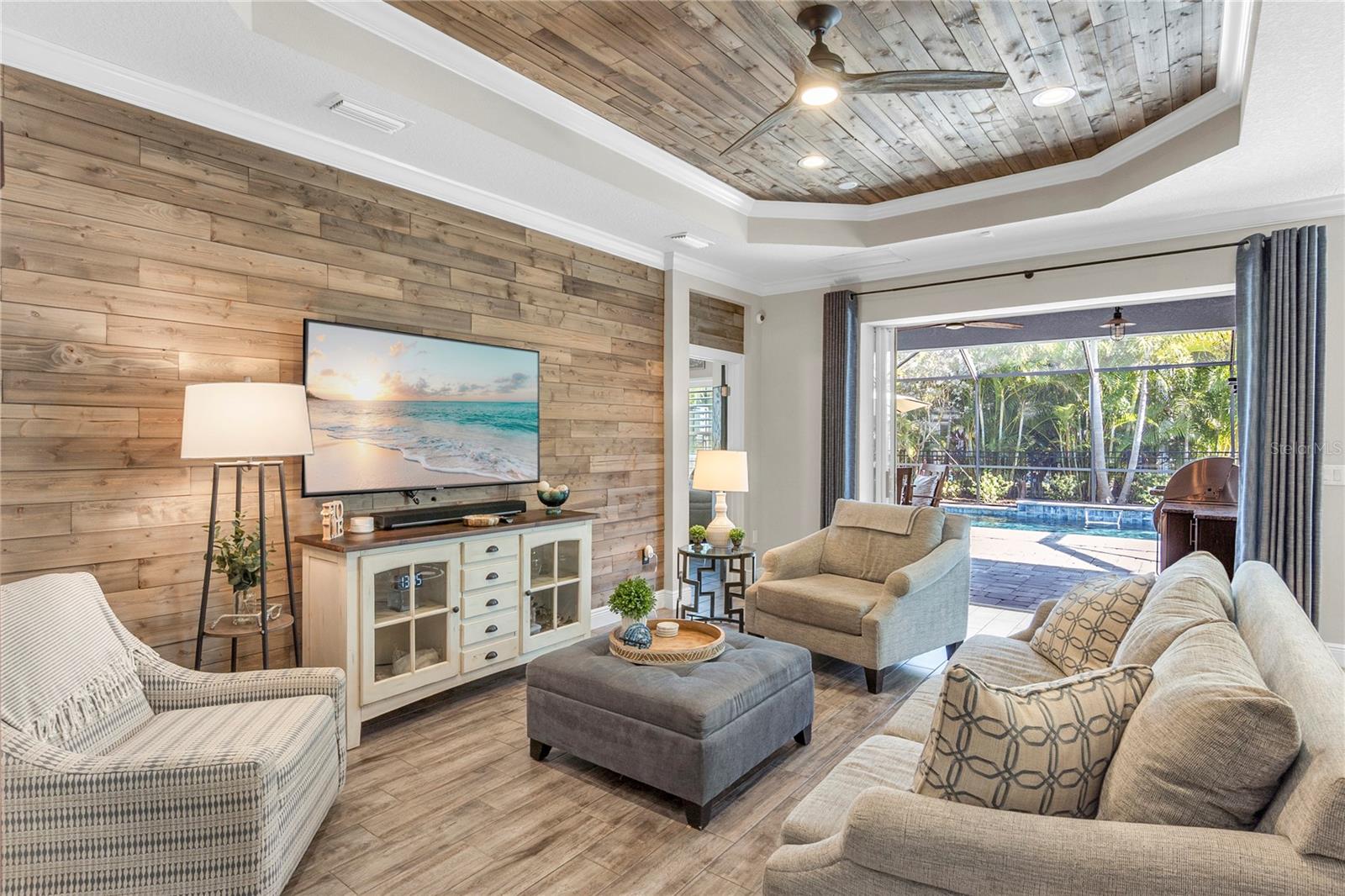 WATERSET PH 2C1-1/2C1-2 - Residential