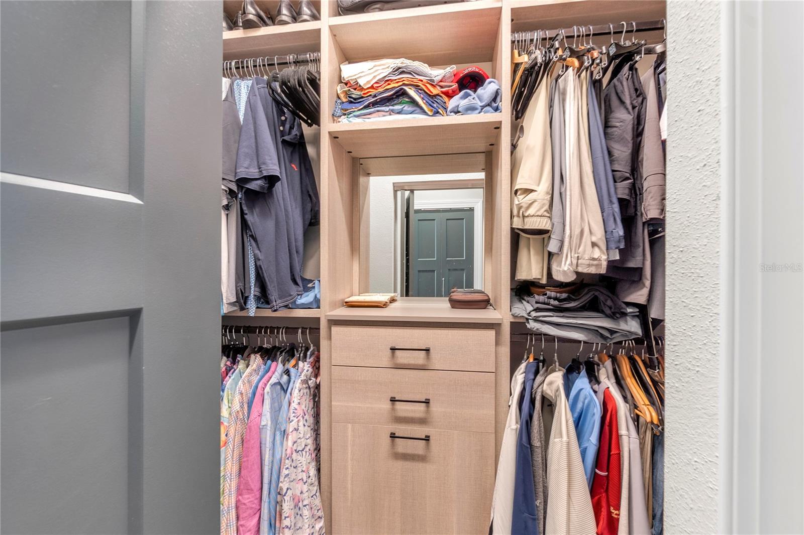 WATERSET PH 2C1-1/2C1-2 - Residential