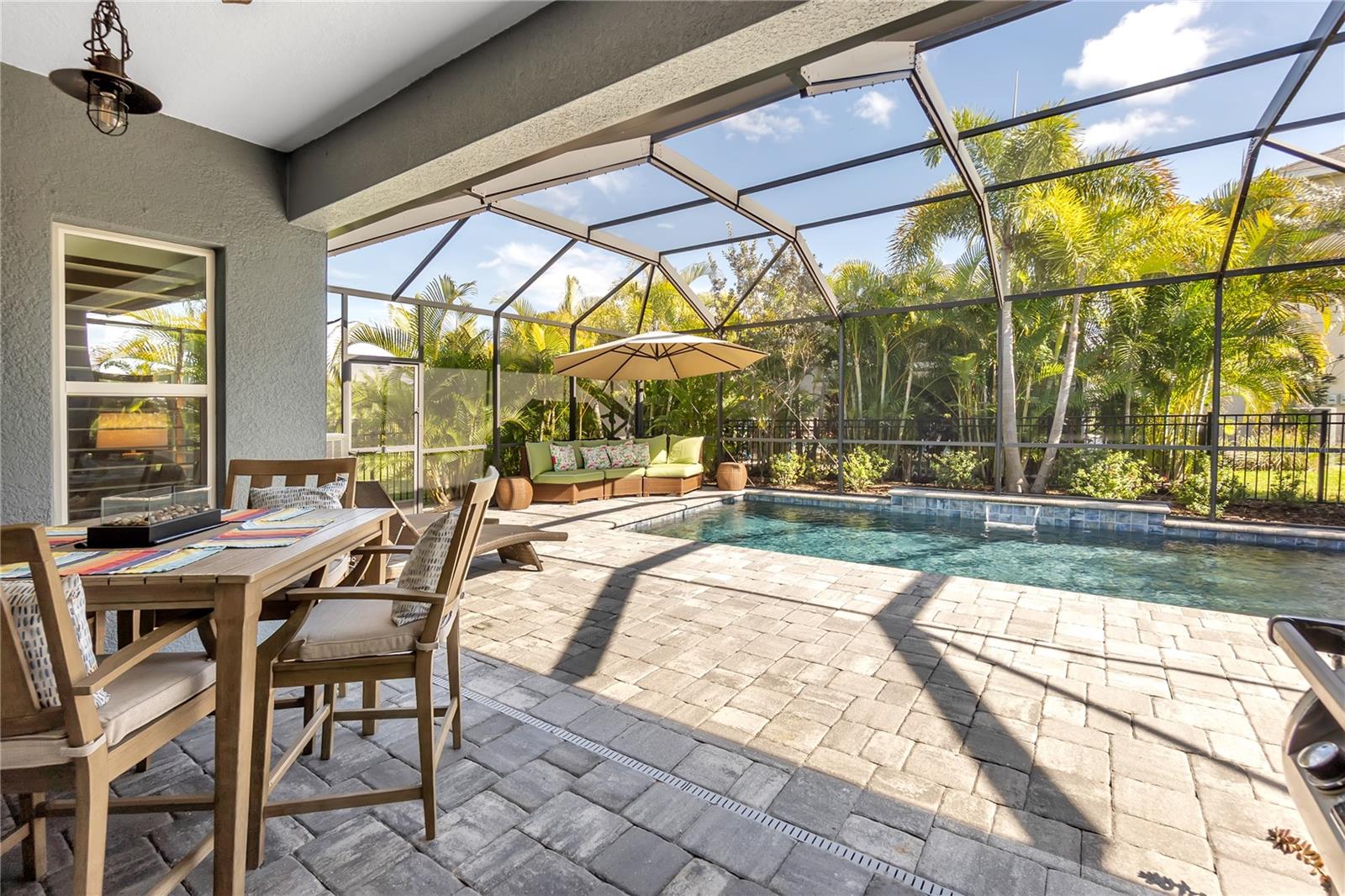 WATERSET PH 2C1-1/2C1-2 - Residential