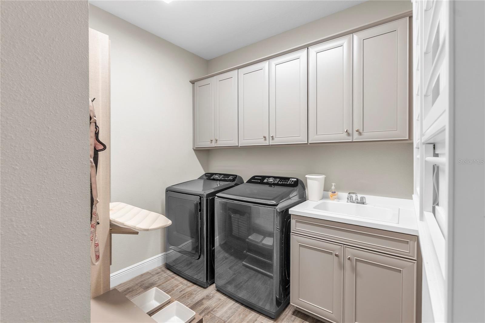 WATERSET PH 2C1-1/2C1-2 - Residential