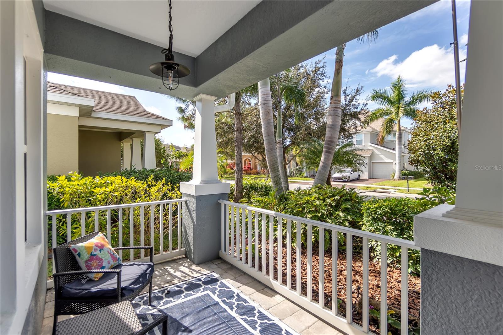 WATERSET PH 2C1-1/2C1-2 - Residential