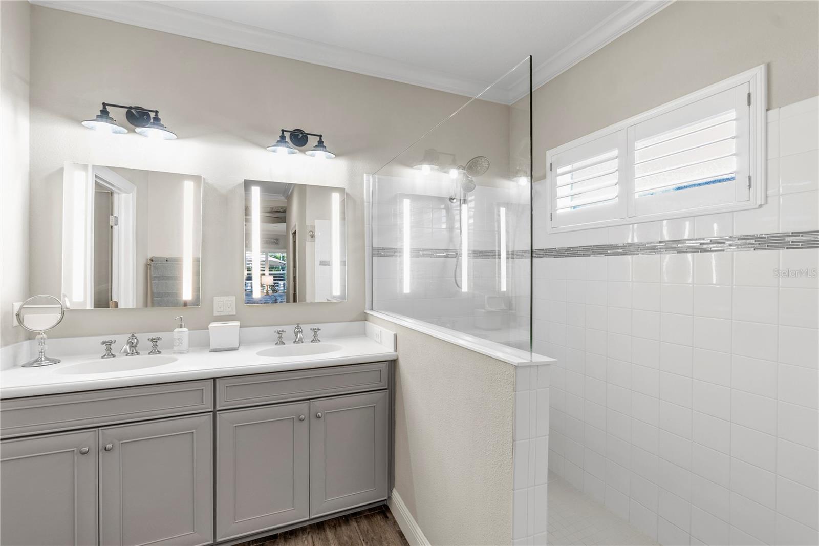 WATERSET PH 2C1-1/2C1-2 - Residential