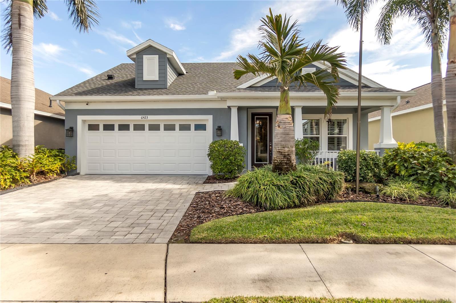 WATERSET PH 2C1-1/2C1-2 - Residential