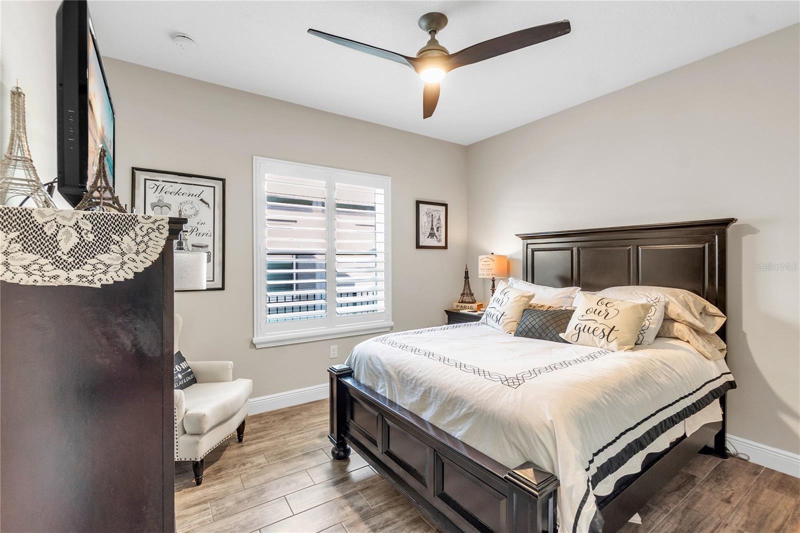 WATERSET PH 2C1-1/2C1-2 - Residential