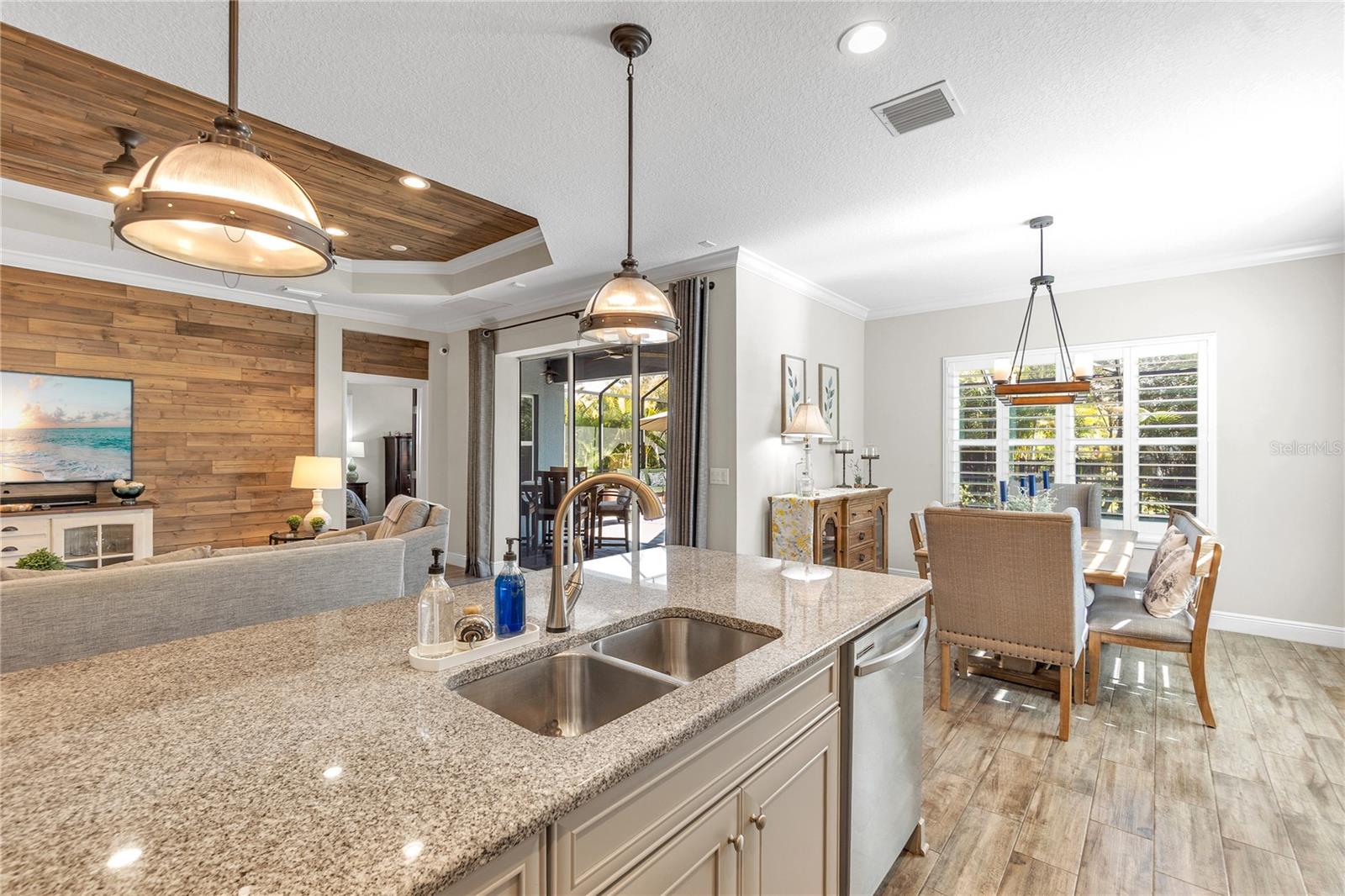 WATERSET PH 2C1-1/2C1-2 - Residential