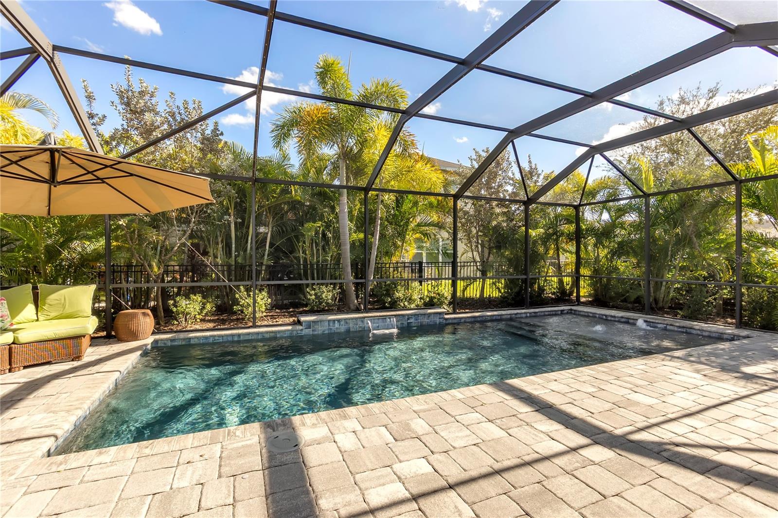 WATERSET PH 2C1-1/2C1-2 - Residential