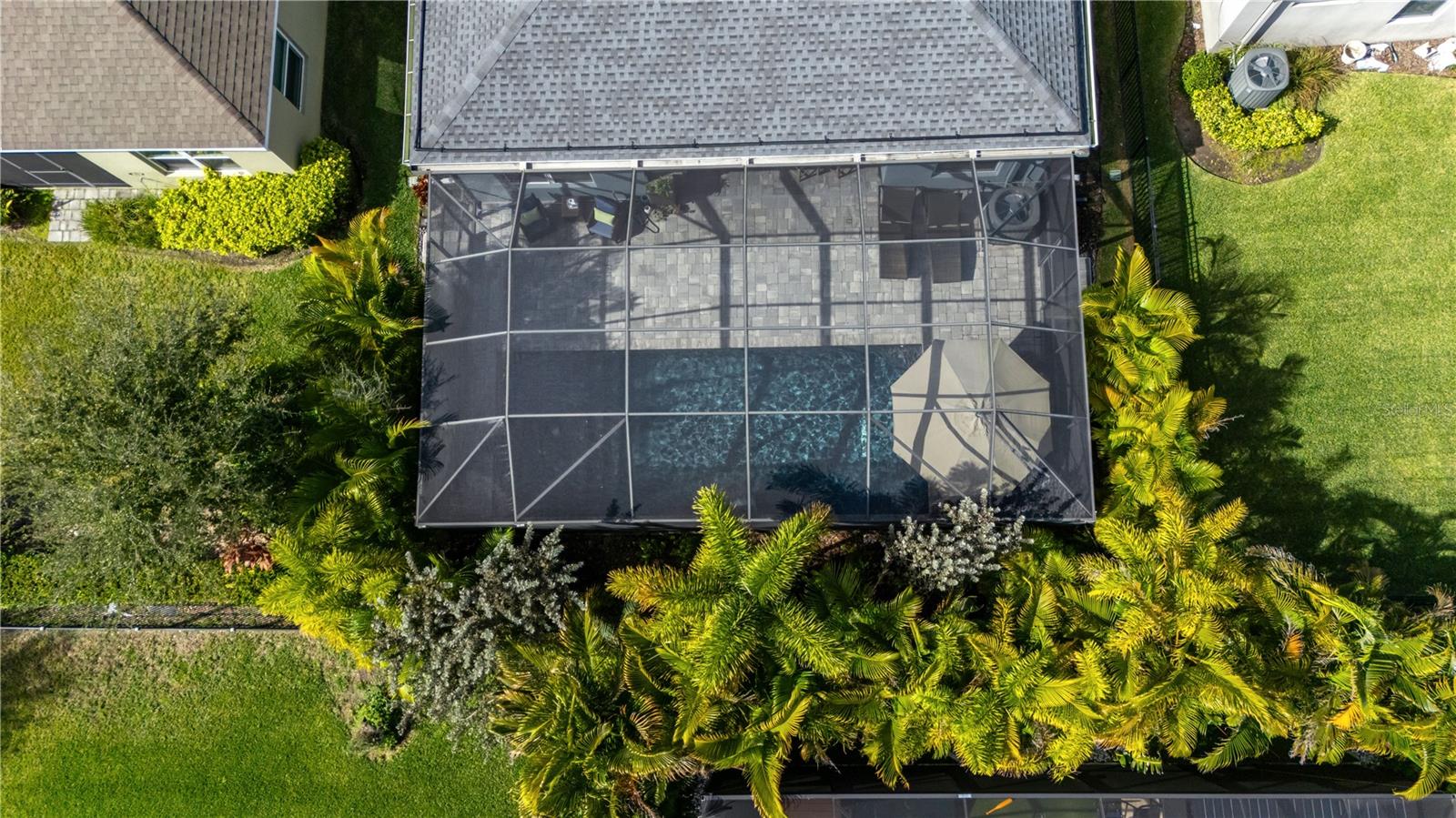 WATERSET PH 2C1-1/2C1-2 - Residential