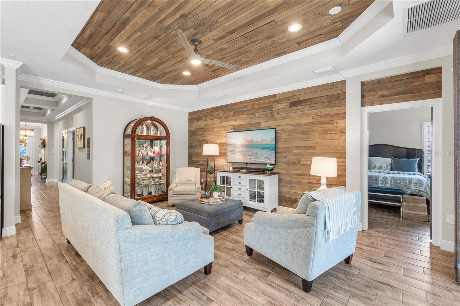 WATERSET PH 2C1-1/2C1-2 - Residential