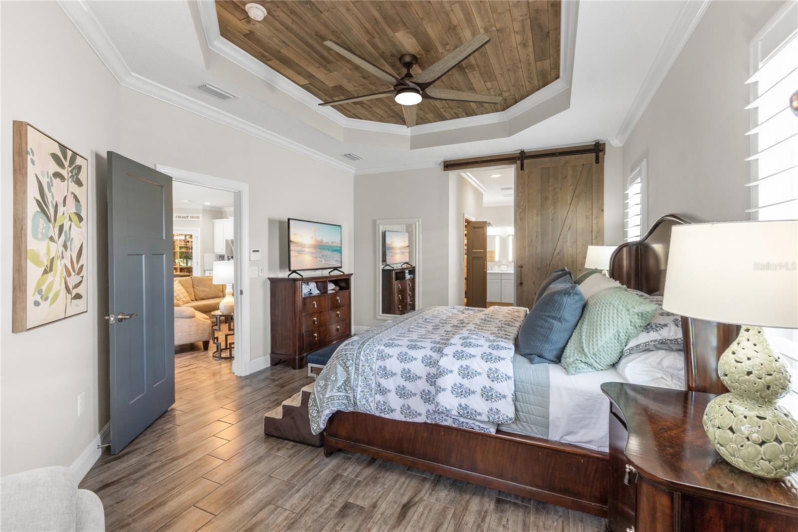 WATERSET PH 2C1-1/2C1-2 - Residential