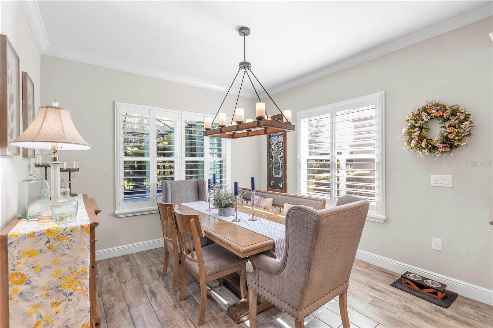 WATERSET PH 2C1-1/2C1-2 - Residential