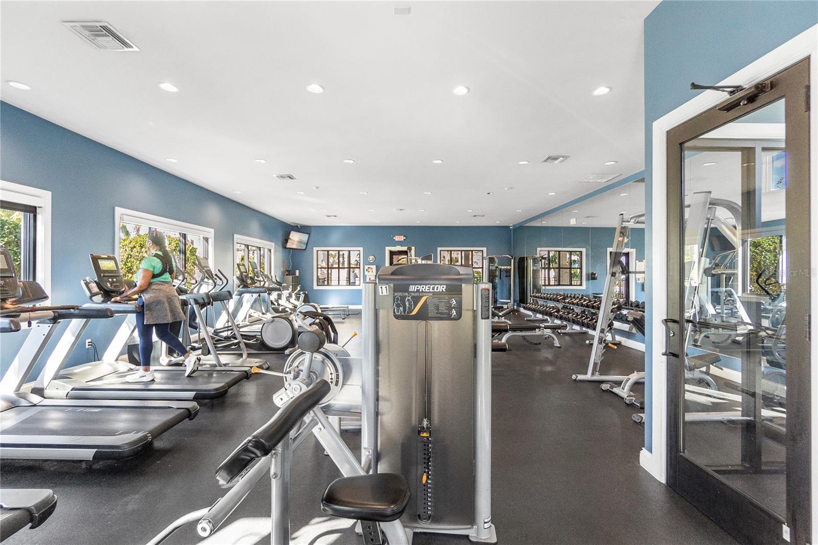 WATERSET PH 2C1-1/2C1-2 - Residential