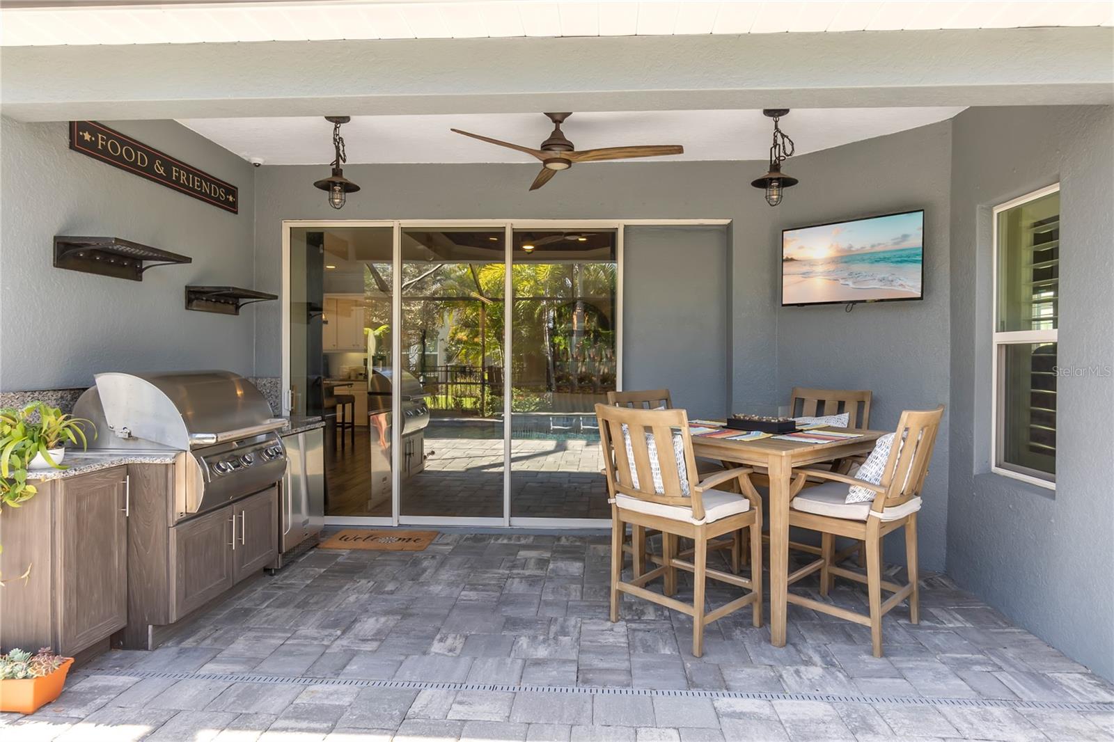 WATERSET PH 2C1-1/2C1-2 - Residential