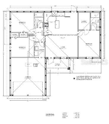 36 VINE CIRCLE, PUNTA GORDA, FL, 33982 1 36 VINE CIRCLE