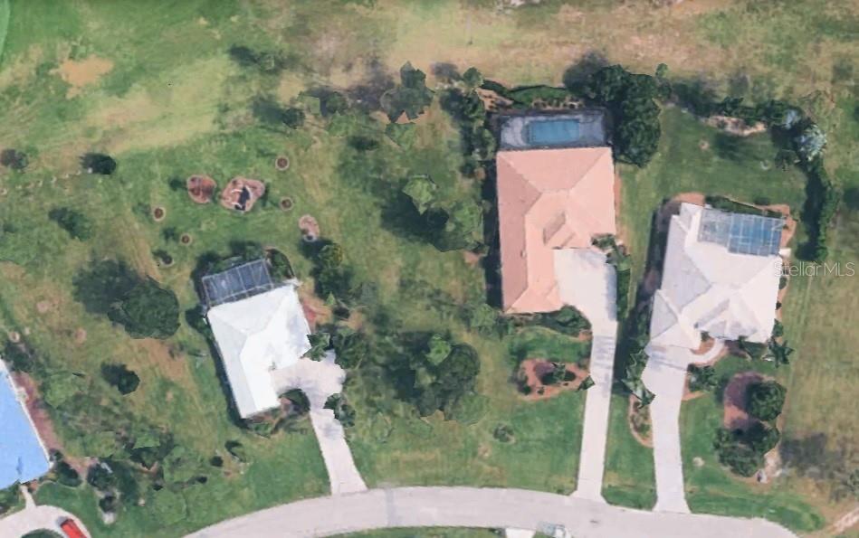 Photo of 3030 Big Bend Circle, Punta Gorda, FL 33955 (MLS # C7529219)