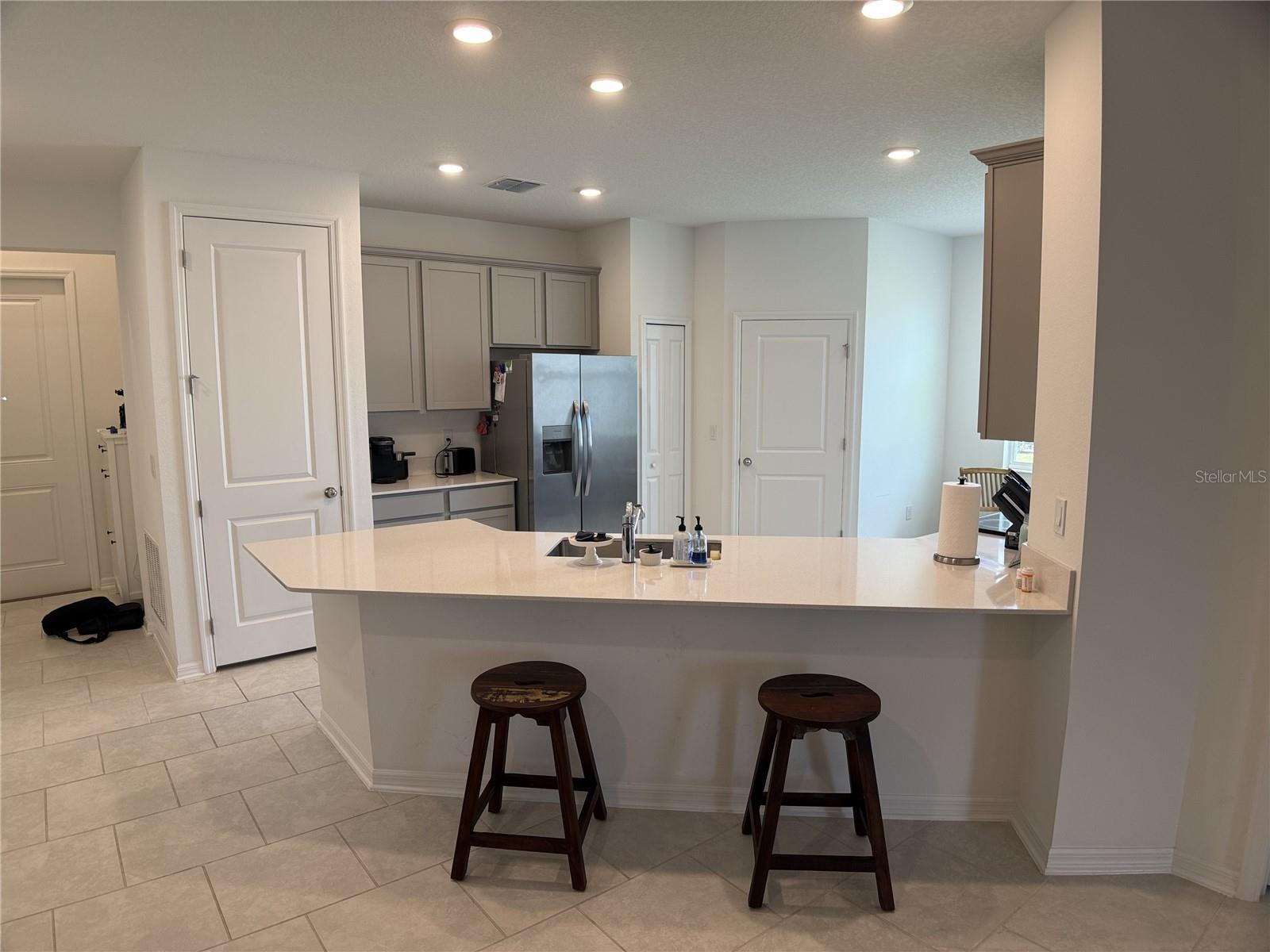 3919 WILLOWBROOK DRIVE