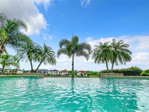 A home in REUNION