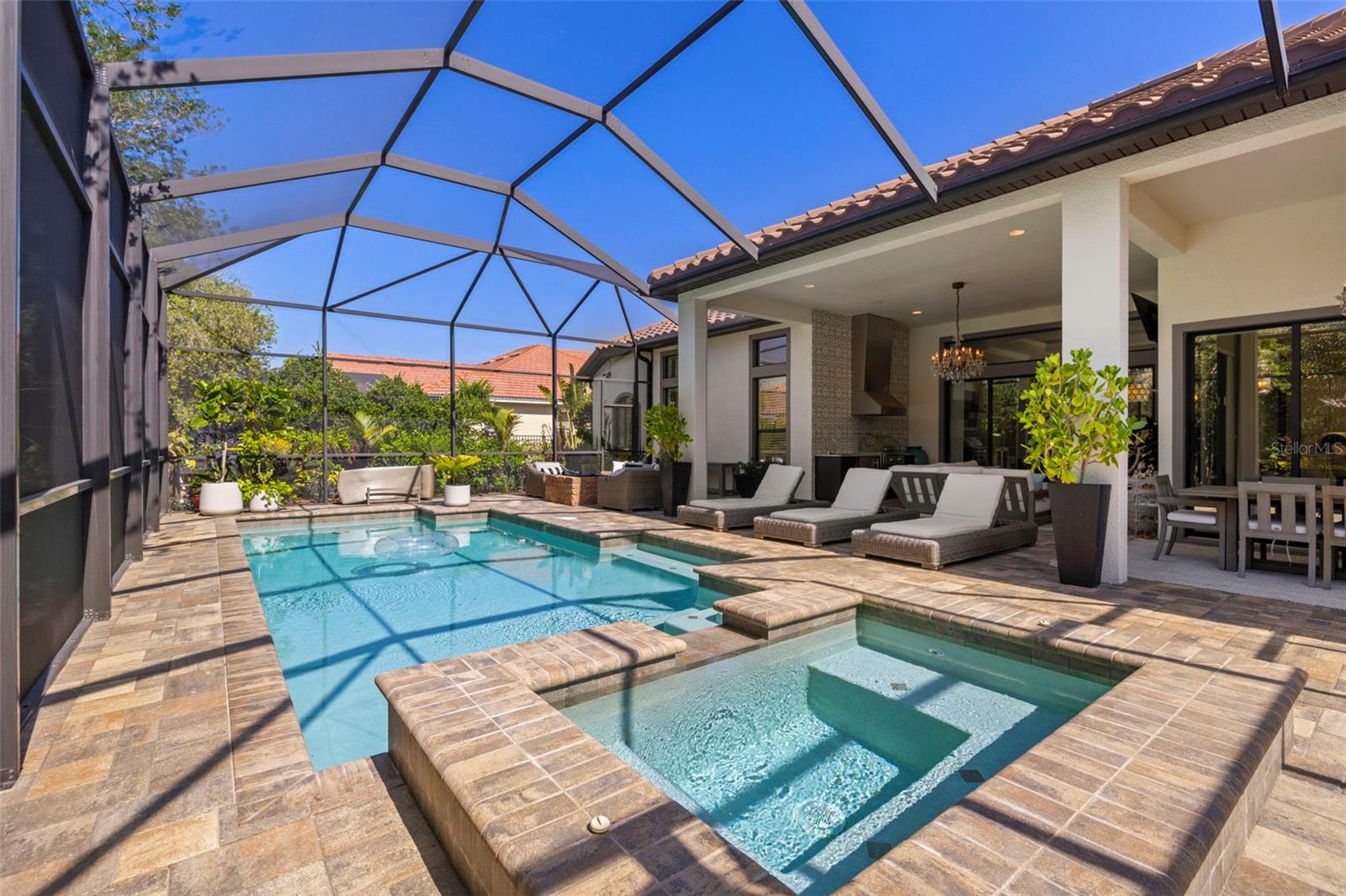 8434 DUNHAM STATION DRIVE