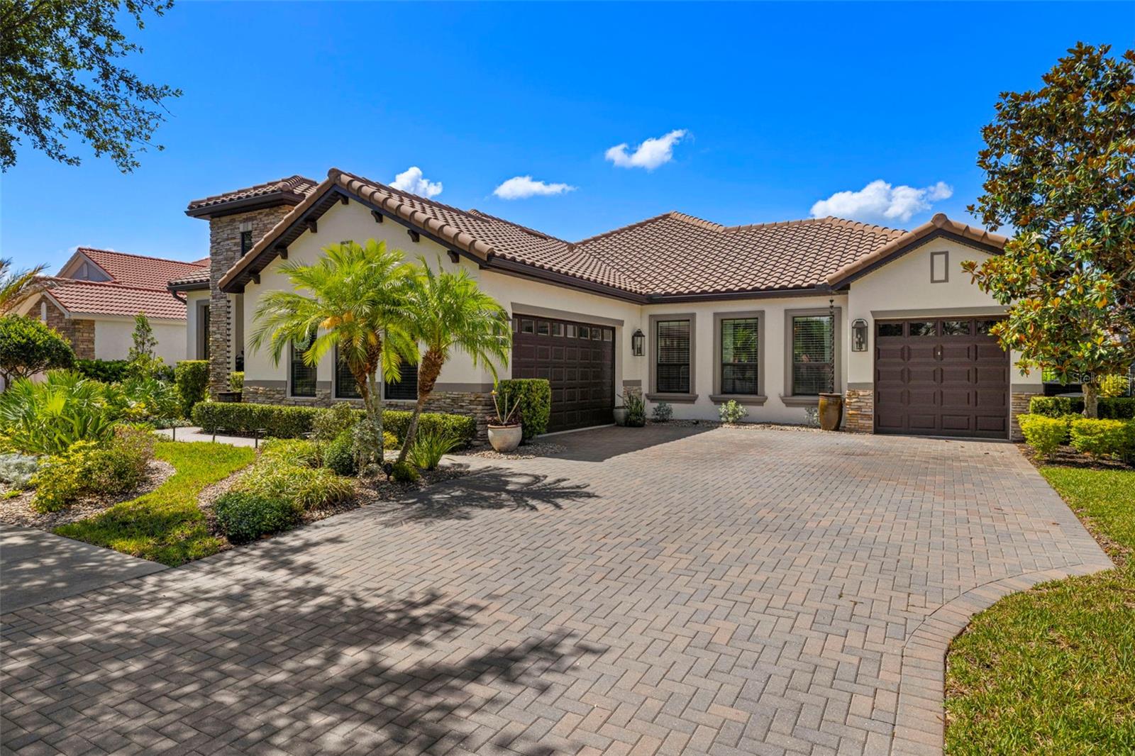 8434 DUNHAM STATION DRIVE