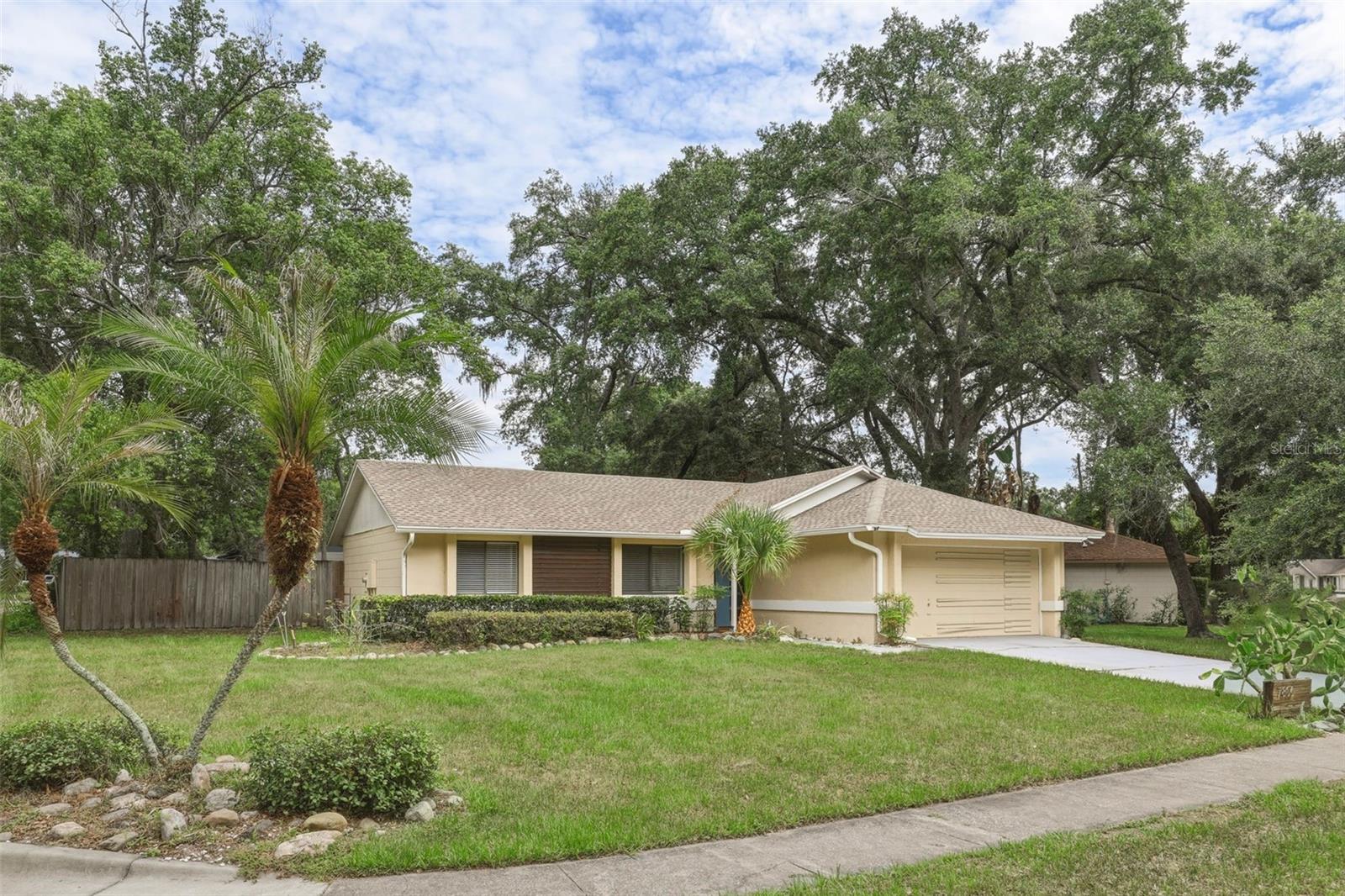 7806 COMPASS DRIVE