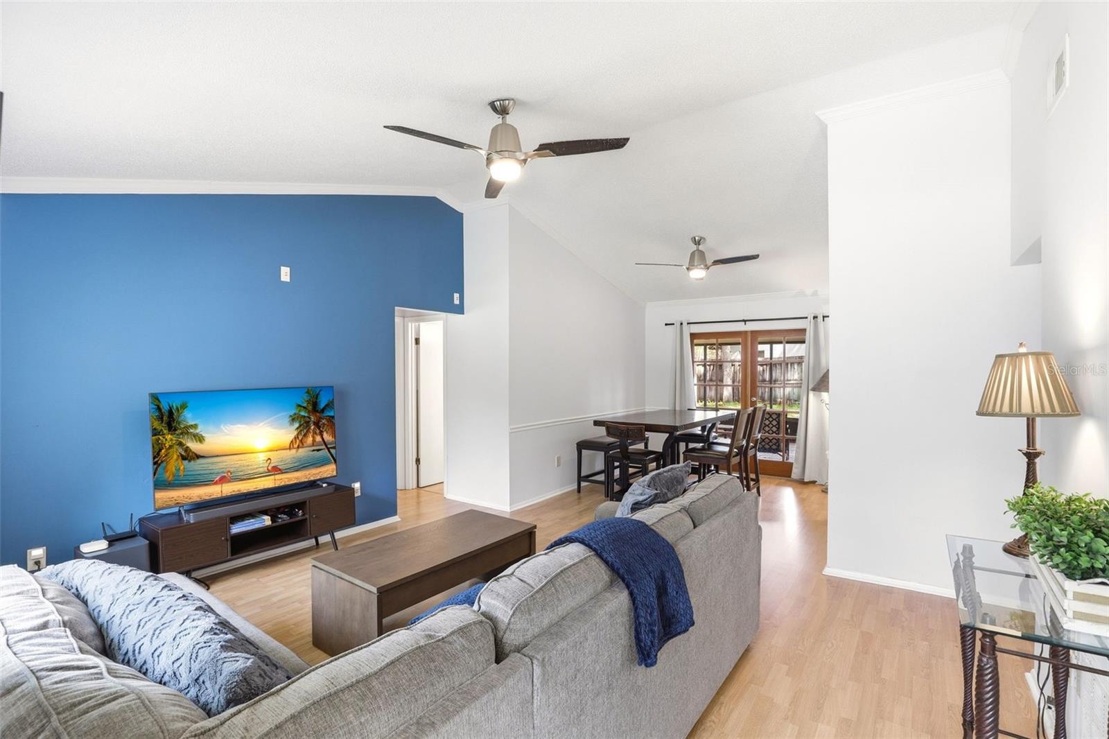 7806 COMPASS DRIVE