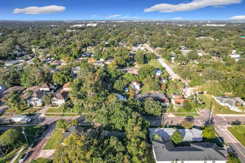 A home in ORLANDO