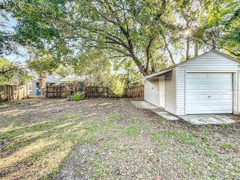 A home in ORLANDO