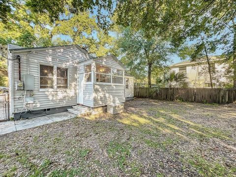 A home in ORLANDO