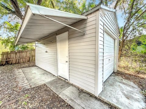 A home in ORLANDO