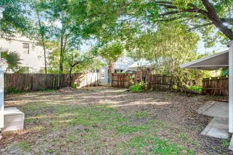 A home in ORLANDO