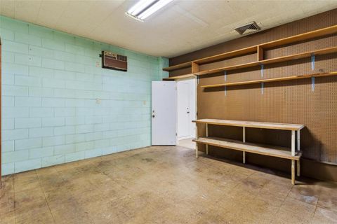 Tiny photo for 227 E Main Street, Tavares, FL 32778 (MLS # G5105038)