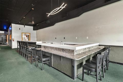 Tiny photo for 227 E Main Street, Tavares, FL 32778 (MLS # G5105038)