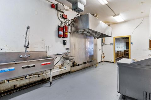 Tiny photo for 227 E Main Street, Tavares, FL 32778 (MLS # G5105038)