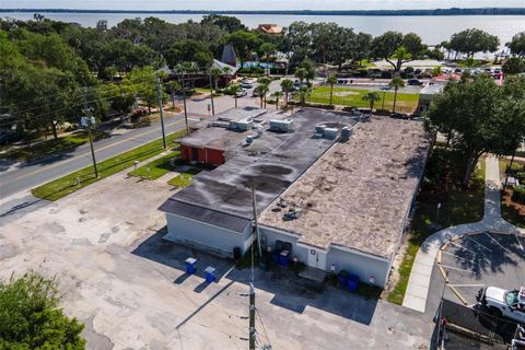 Tiny photo for 227 E Main Street, Tavares, FL 32778 (MLS # G5105038)