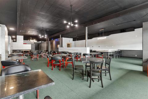 Tiny photo for 227 E Main Street, Tavares, FL 32778 (MLS # G5105038)