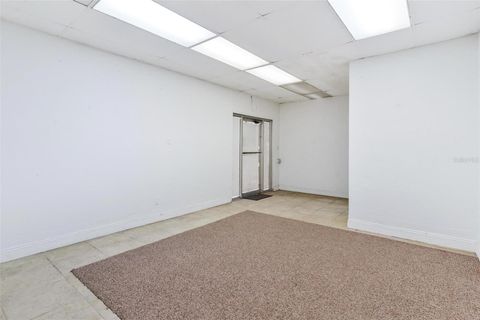 Tiny photo for 227 E Main Street, Tavares, FL 32778 (MLS # G5105038)